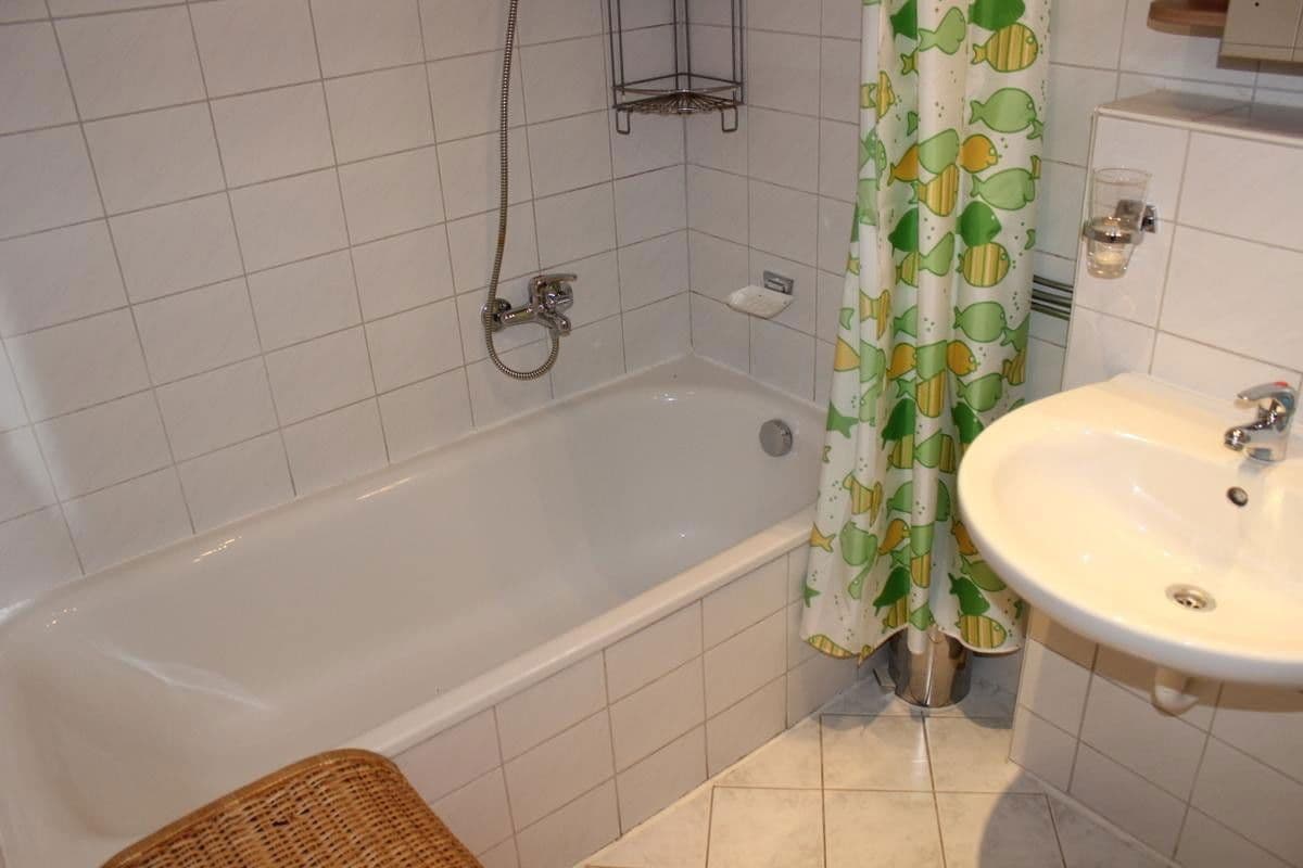 Prodej domu 163 m², pozemek 181 m², Wiesloch, Bádensko-Württembersko Prodej domu 163 m², pozemek 181 m², Wiesloch, Bádensko-Württembersko