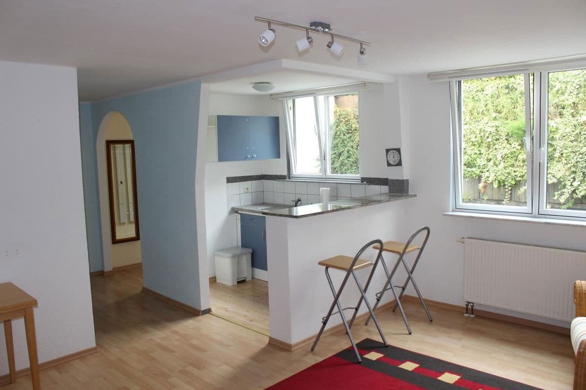 Prodej domu 163 m², pozemek 181 m², Wiesloch, Bádensko-Württembersko Prodej domu 163 m², pozemek 181 m², Wiesloch, Bádensko-Württembersko