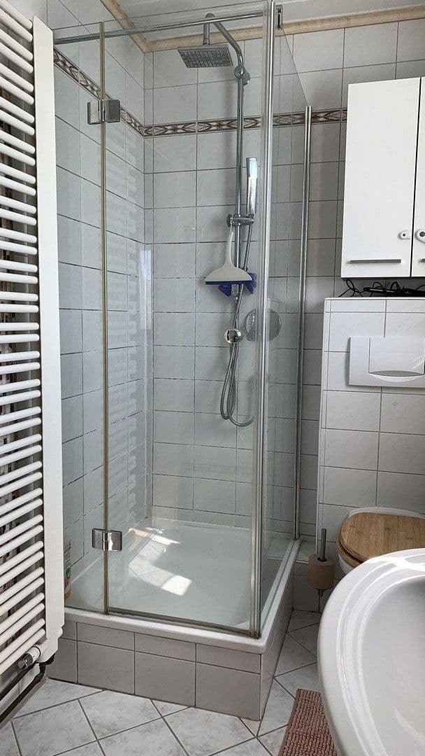 Prodej domu 163 m², pozemek 181 m², Wiesloch, Bádensko-Württembersko Prodej domu 163 m², pozemek 181 m², Wiesloch, Bádensko-Württembersko