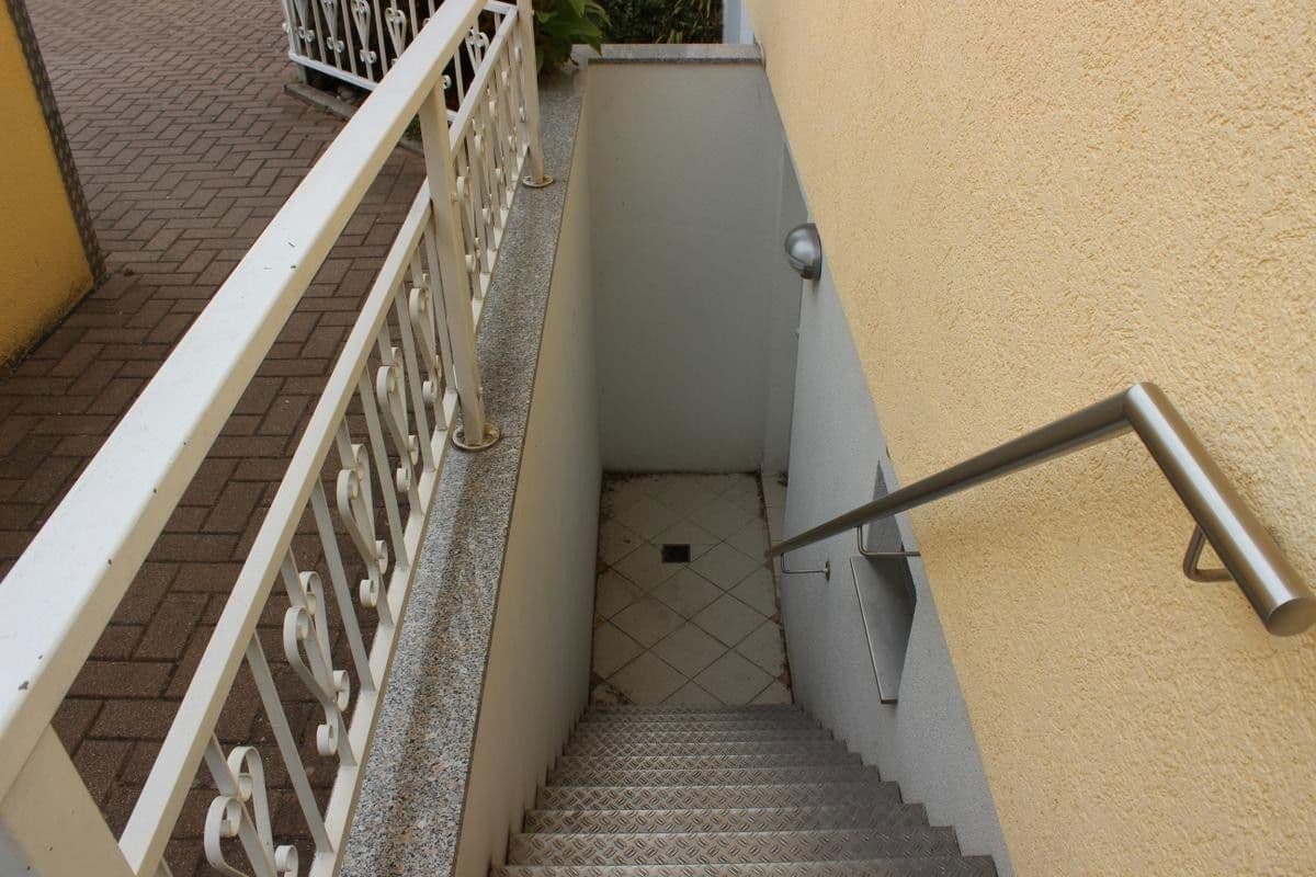 Prodej domu 163 m², pozemek 181 m², Wiesloch, Bádensko-Württembersko Prodej domu 163 m², pozemek 181 m², Wiesloch, Bádensko-Württembersko