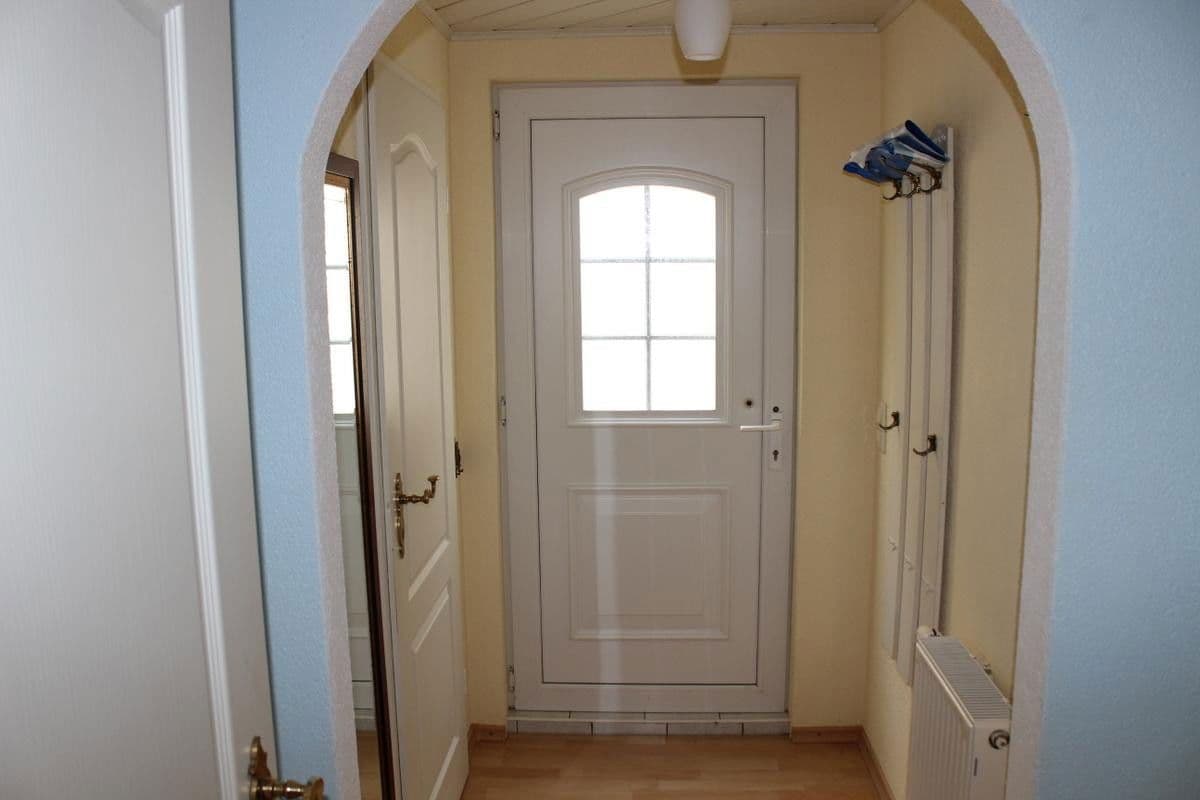 Prodej domu 163 m², pozemek 181 m², Wiesloch, Bádensko-Württembersko Prodej domu 163 m², pozemek 181 m², Wiesloch, Bádensko-Württembersko