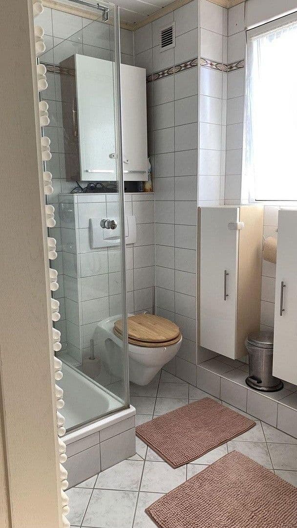 Prodej domu 163 m², pozemek 181 m², Wiesloch, Bádensko-Württembersko Prodej domu 163 m², pozemek 181 m², Wiesloch, Bádensko-Württembersko