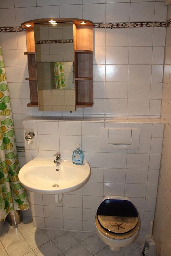 Prodej domu 163 m², pozemek 181 m², Wiesloch, Bádensko-Württembersko Prodej domu 163 m², pozemek 181 m², Wiesloch, Bádensko-Württembersko