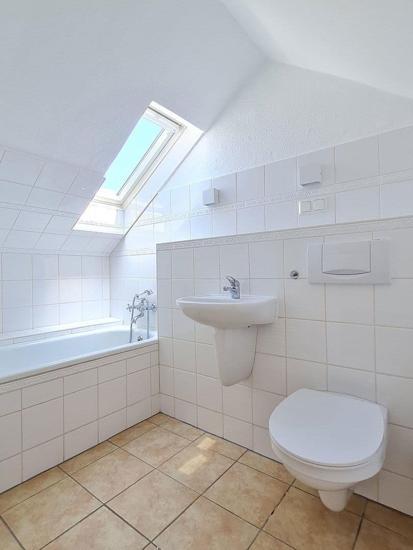 Prodej bytu 5+1 150 m², Bad Harzburg, Dolní Sasko Prodej bytu 5+1 150 m², Bad Harzburg, Dolní Sasko