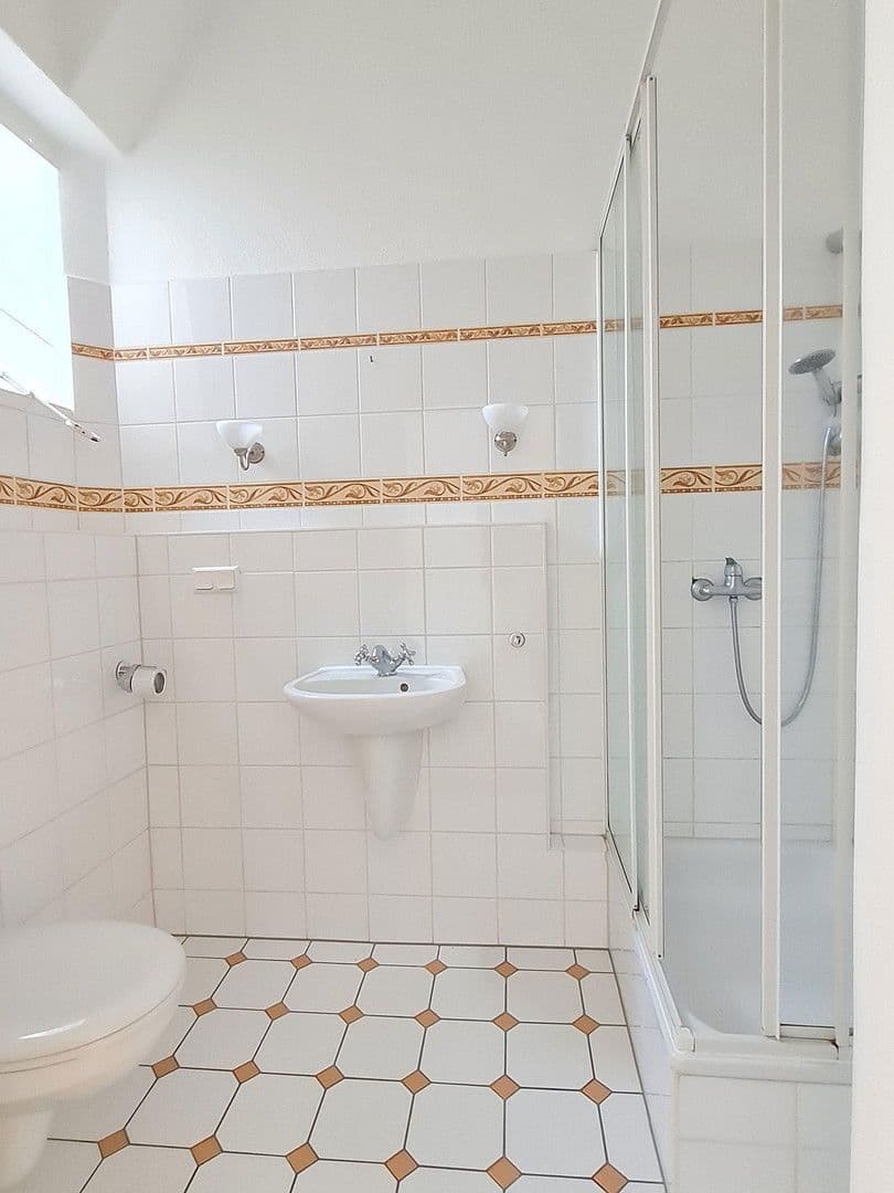 Prodej bytu 5+1 150 m², Bad Harzburg, Dolní Sasko Prodej bytu 5+1 150 m², Bad Harzburg, Dolní Sasko