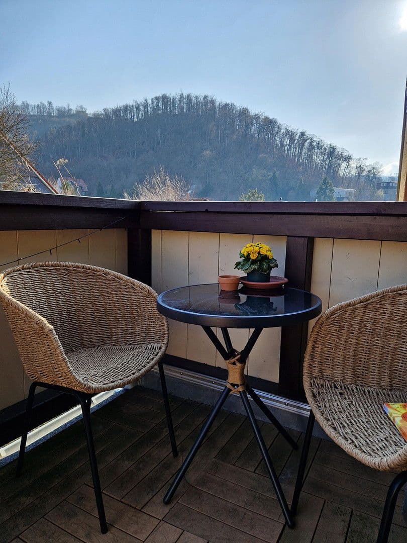 Prodej bytu 5+1 150 m², Bad Harzburg, Dolní Sasko Prodej bytu 5+1 150 m², Bad Harzburg, Dolní Sasko