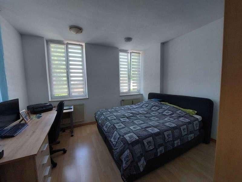 Prodej bytu 3+1 79 m², Münchnerstr. 3, Pliening, Bavorsko Prodej bytu 3+1 79 m², Münchnerstr. 3, Pliening, Bavorsko