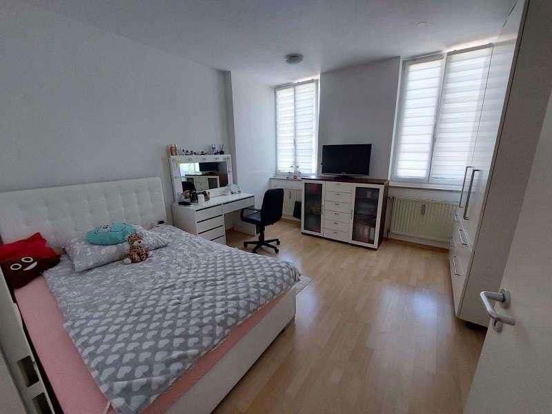 Prodej bytu 3+1 79 m², Münchnerstr. 3, Pliening, Bavorsko Prodej bytu 3+1 79 m², Münchnerstr. 3, Pliening, Bavorsko