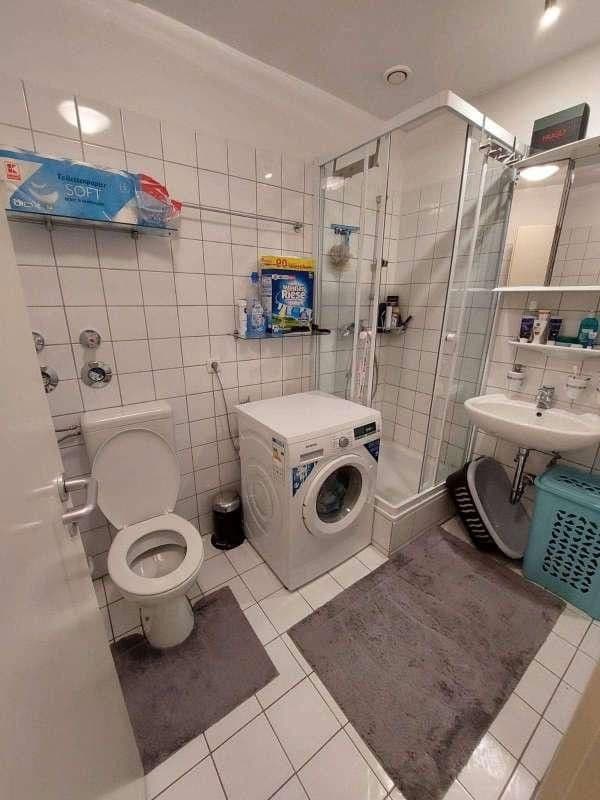 Prodej bytu 3+1 79 m², Münchnerstr. 3, Pliening, Bavorsko Prodej bytu 3+1 79 m², Münchnerstr. 3, Pliening, Bavorsko