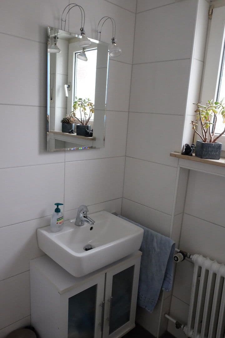 Pronájem domu 175 m², pozemek 397 m², Mülheim-Kärlich, Porýní-Falc Pronájem domu 175 m², pozemek 397 m², Mülheim-Kärlich, Porýní-Falc