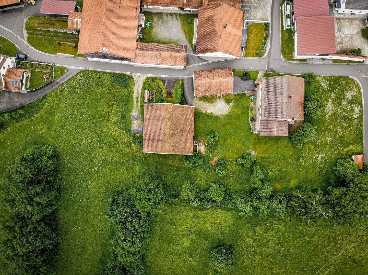 Prodej domu 200 m², pozemek 10.000 m², Kollberg 7, Röhrnbach, Bavorsko Prodej domu 200 m², pozemek 10.000 m², Kollberg 7, Röhrnbach, Bavorsko