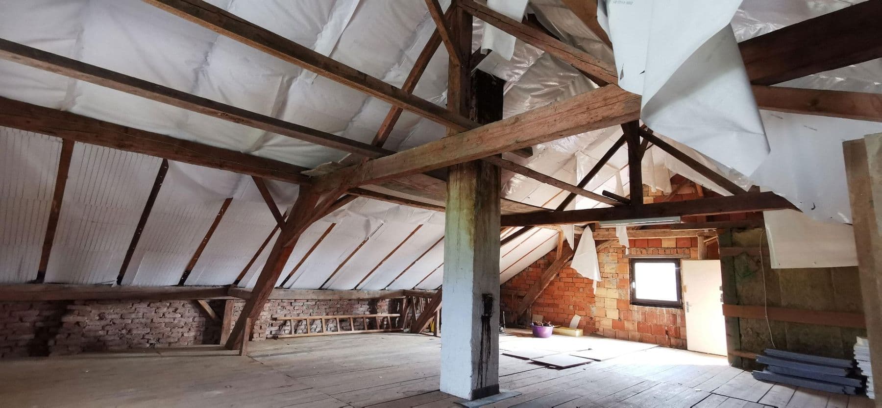 Prodej domu 200 m², pozemek 10.000 m², Kollberg 7, Röhrnbach, Bavorsko Prodej domu 200 m², pozemek 10.000 m², Kollberg 7, Röhrnbach, Bavorsko