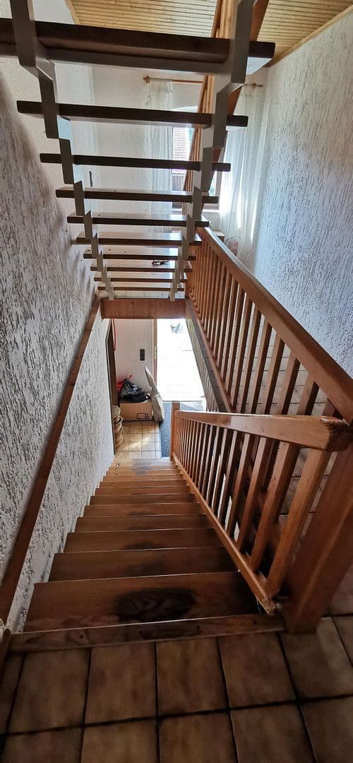 Prodej domu 200 m², pozemek 10.000 m², Kollberg 7, Röhrnbach, Bavorsko Prodej domu 200 m², pozemek 10.000 m², Kollberg 7, Röhrnbach, Bavorsko