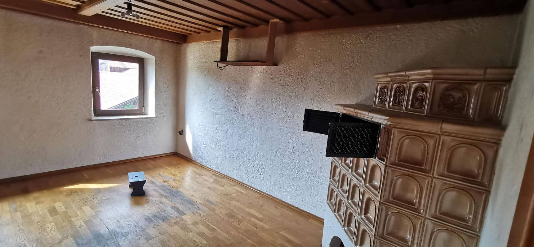 Prodej domu 200 m², pozemek 10.000 m², Kollberg 7, Röhrnbach, Bavorsko Prodej domu 200 m², pozemek 10.000 m², Kollberg 7, Röhrnbach, Bavorsko