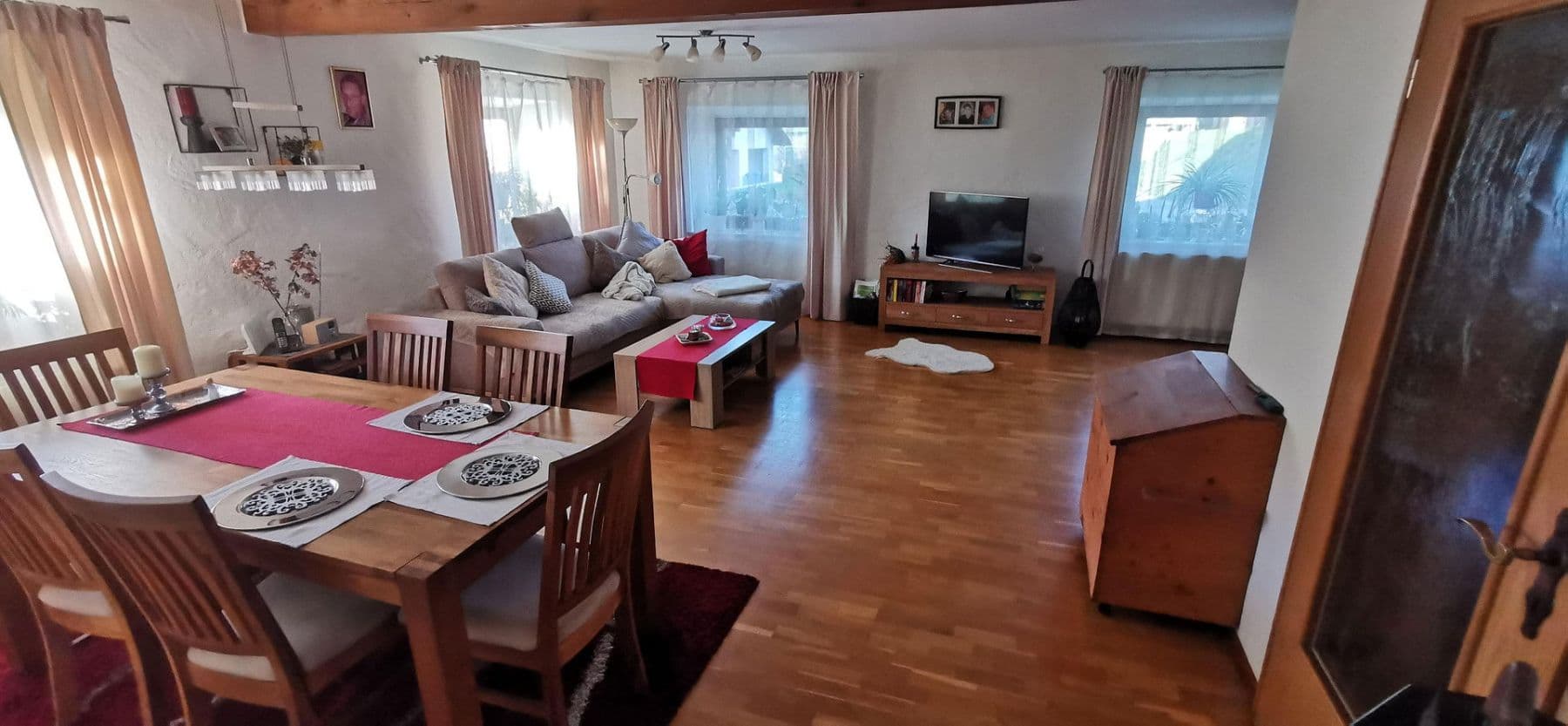 Prodej domu 200 m², pozemek 10.000 m², Kollberg 7, Röhrnbach, Bavorsko Prodej domu 200 m², pozemek 10.000 m², Kollberg 7, Röhrnbach, Bavorsko