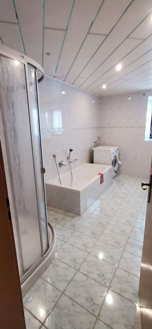 Prodej domu 200 m², pozemek 10.000 m², Kollberg 7, Röhrnbach, Bavorsko Prodej domu 200 m², pozemek 10.000 m², Kollberg 7, Röhrnbach, Bavorsko