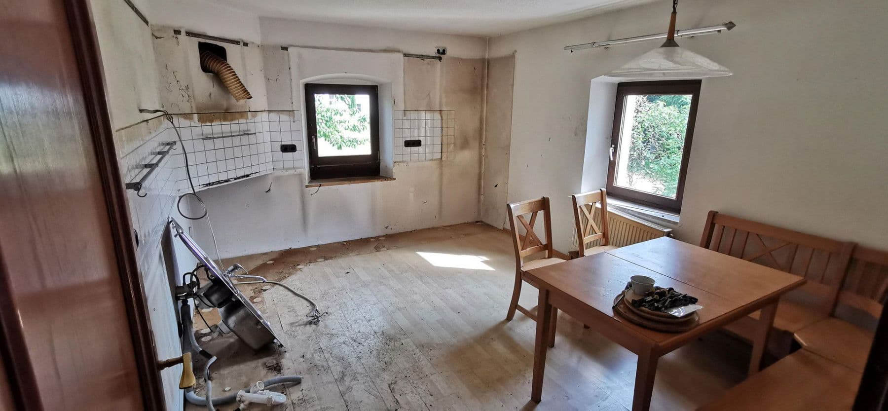 Prodej domu 200 m², pozemek 10.000 m², Kollberg 7, Röhrnbach, Bavorsko Prodej domu 200 m², pozemek 10.000 m², Kollberg 7, Röhrnbach, Bavorsko