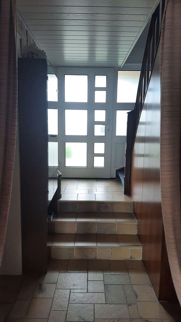 Prodej domu 82 m², pozemek 241 m², Remseck am Neckar, Bádensko-Württembersko Prodej domu 82 m², pozemek 241 m², Remseck am Neckar, Bádensko-Württembersko