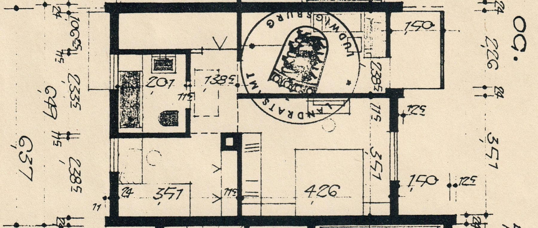 Prodej domu 82 m², pozemek 241 m², Remseck am Neckar, Bádensko-Württembersko Prodej domu 82 m², pozemek 241 m², Remseck am Neckar, Bádensko-Württembersko