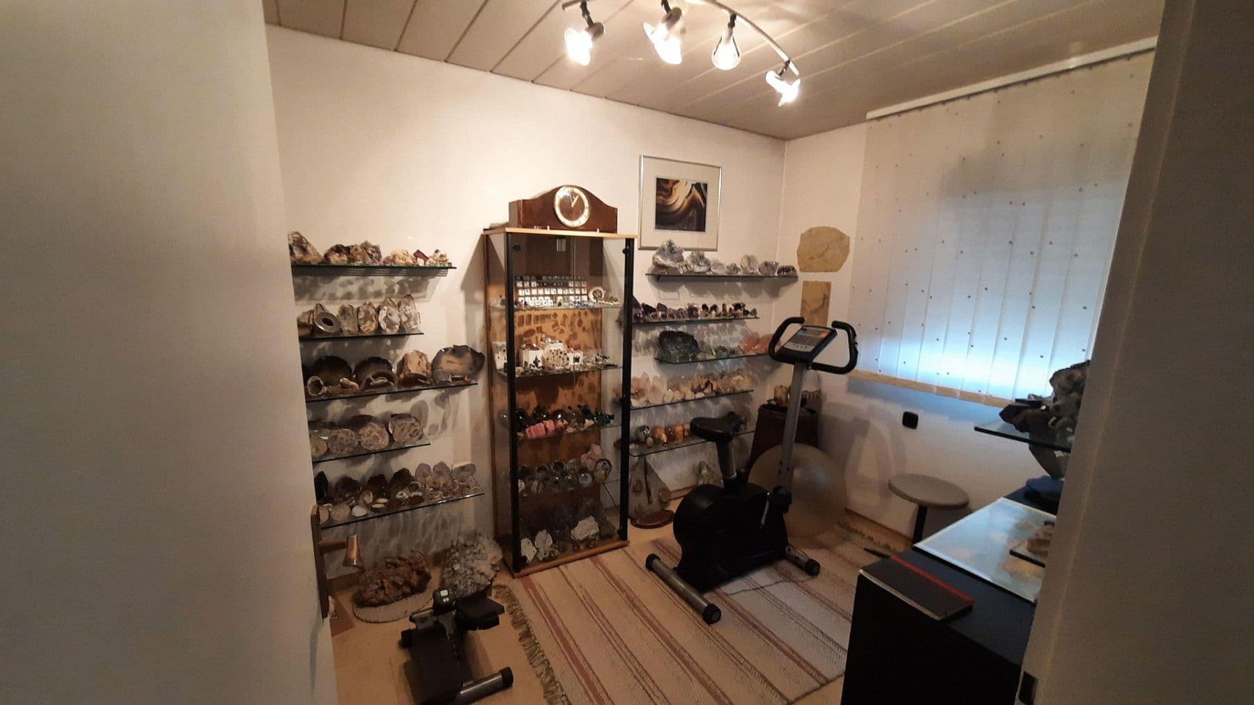 Prodej domu 82 m², pozemek 241 m², Remseck am Neckar, Bádensko-Württembersko Prodej domu 82 m², pozemek 241 m², Remseck am Neckar, Bádensko-Württembersko