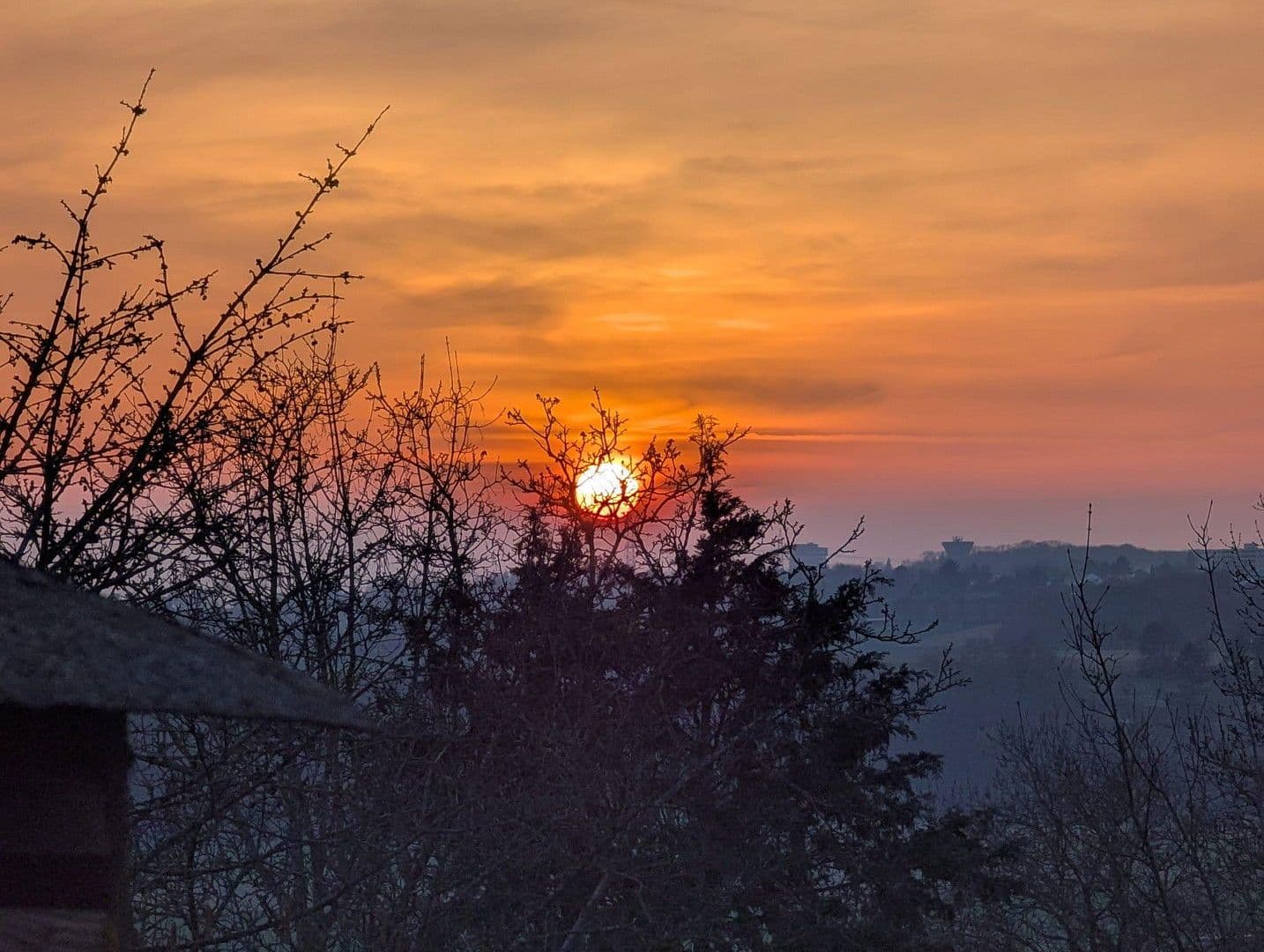 Prodej domu 82 m², pozemek 241 m², Remseck am Neckar, Bádensko-Württembersko Prodej domu 82 m², pozemek 241 m², Remseck am Neckar, Bádensko-Württembersko