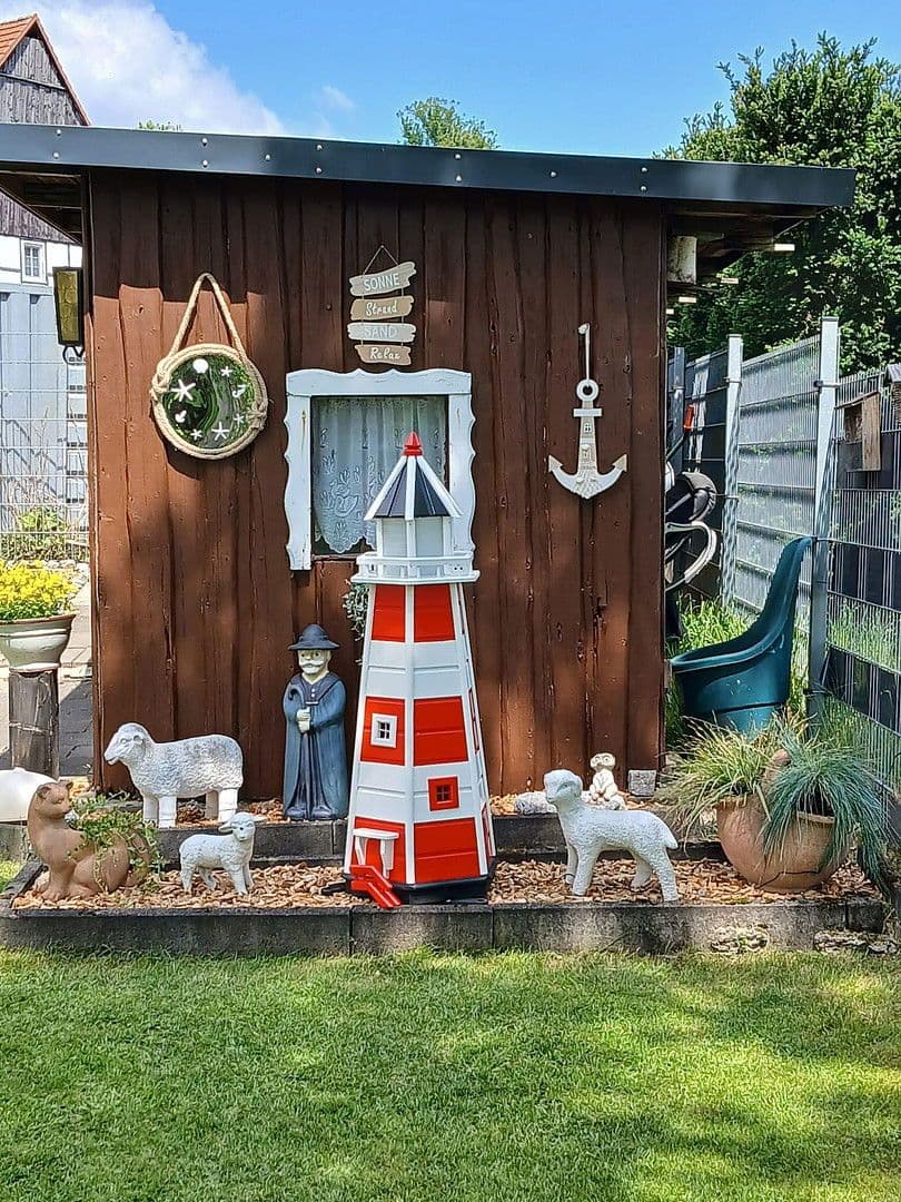 Pronájem bytu 2+1 77 m², Balve, Severní Porýní-Vestfálsko Pronájem bytu 2+1 77 m², Balve, Severní Porýní-Vestfálsko