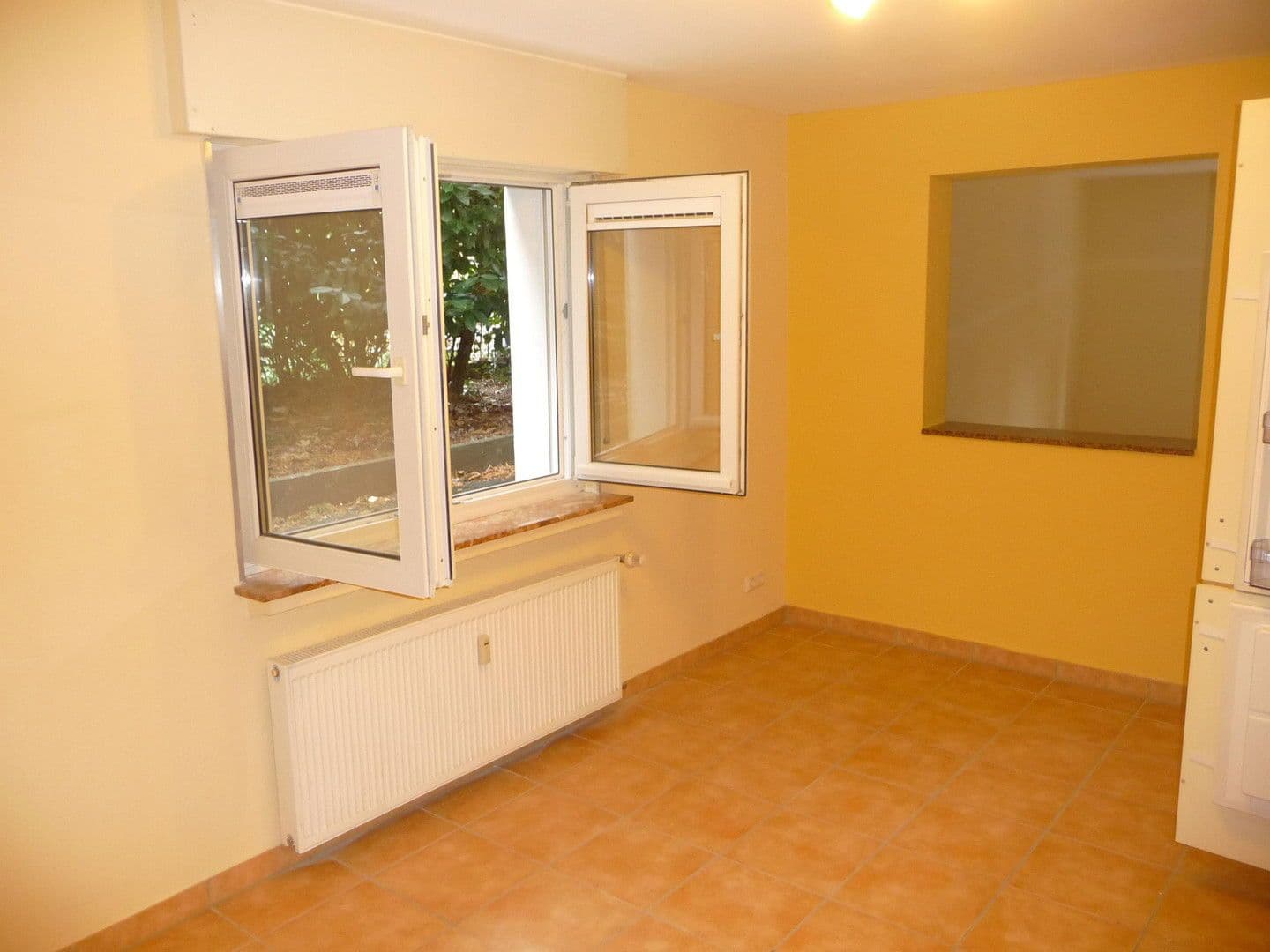 Pronájem bytu 2+1 61 m², Köln, Severní Porýní-Vestfálsko Pronájem bytu 2+1 61 m², Köln, Severní Porýní-Vestfálsko