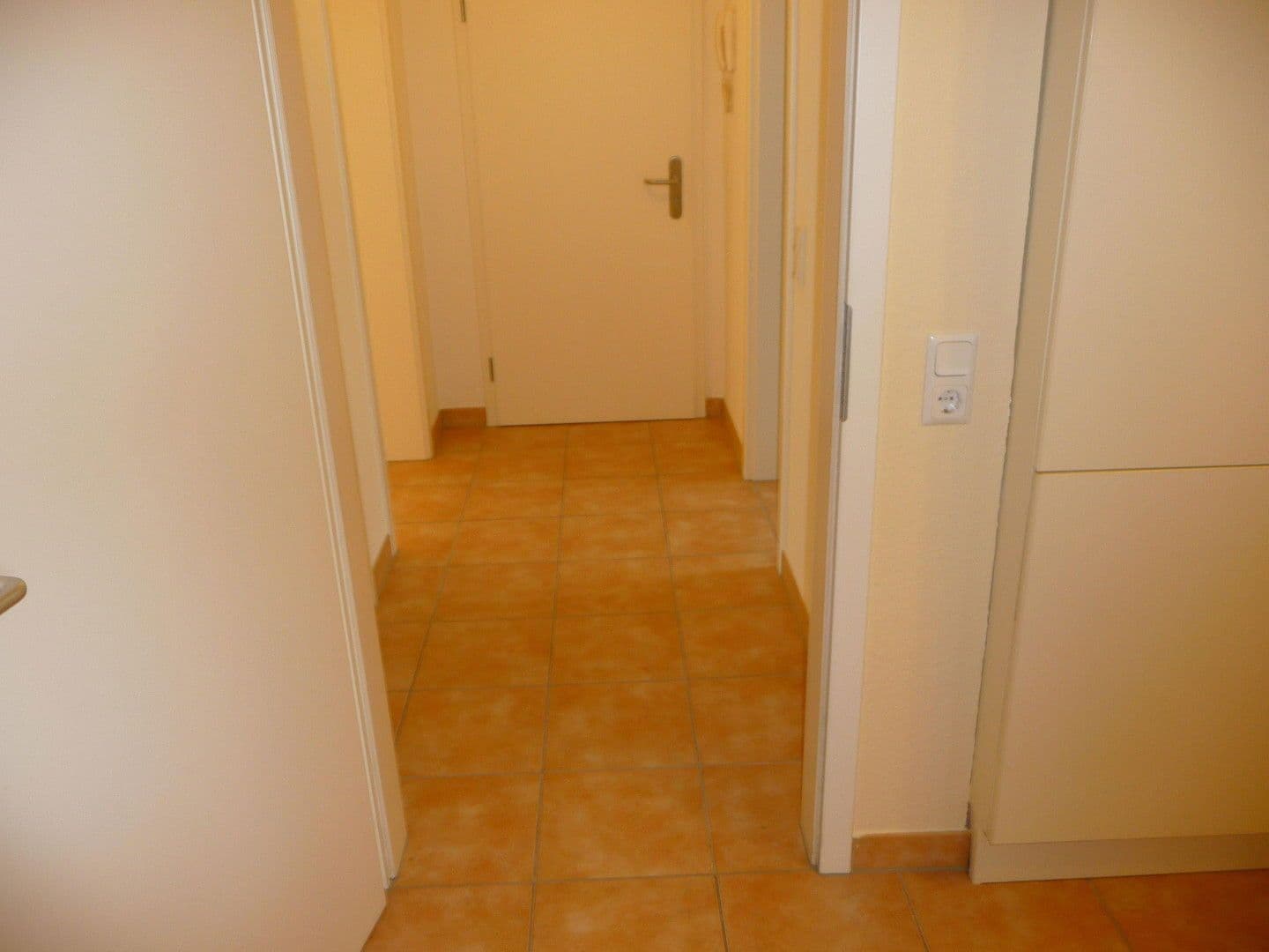 Pronájem bytu 2+1 61 m², Köln, Severní Porýní-Vestfálsko Pronájem bytu 2+1 61 m², Köln, Severní Porýní-Vestfálsko