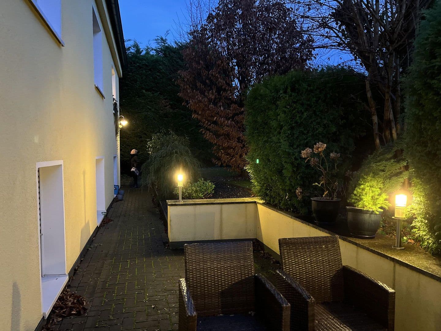 Pronájem bytu 2+1 61 m², Köln, Severní Porýní-Vestfálsko Pronájem bytu 2+1 61 m², Köln, Severní Porýní-Vestfálsko