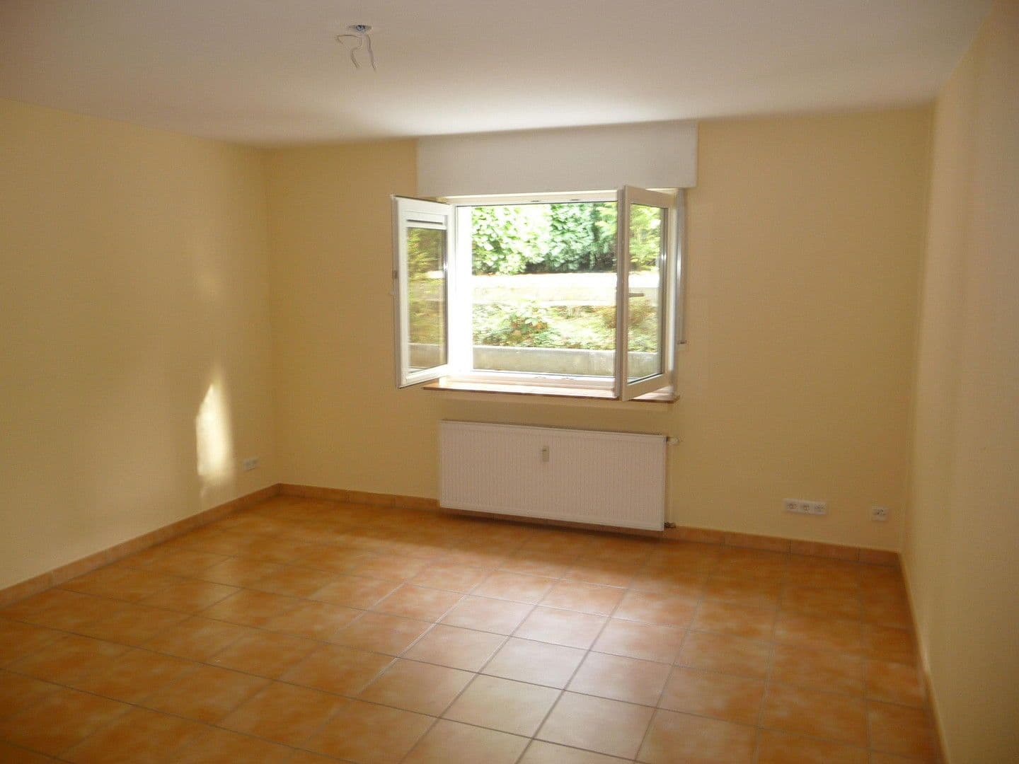 Pronájem bytu 2+1 61 m², Köln, Severní Porýní-Vestfálsko Pronájem bytu 2+1 61 m², Köln, Severní Porýní-Vestfálsko