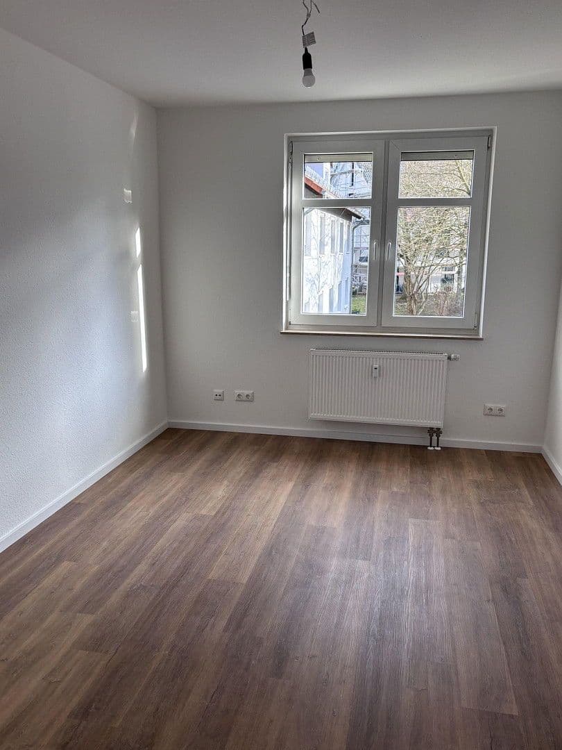 Pronájem bytu 4+1 70 m², Friedhofsweg 19 C, Niestetal, Hessen Pronájem bytu 4+1 70 m², Friedhofsweg 19 C, Niestetal, Hessen
