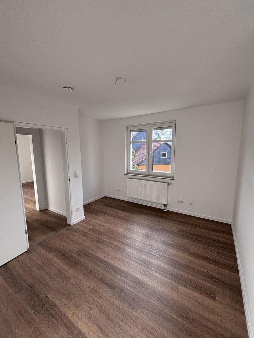 Pronájem bytu 4+1 70 m², Friedhofsweg 19 C, Niestetal, Hessen Pronájem bytu 4+1 70 m², Friedhofsweg 19 C, Niestetal, Hessen