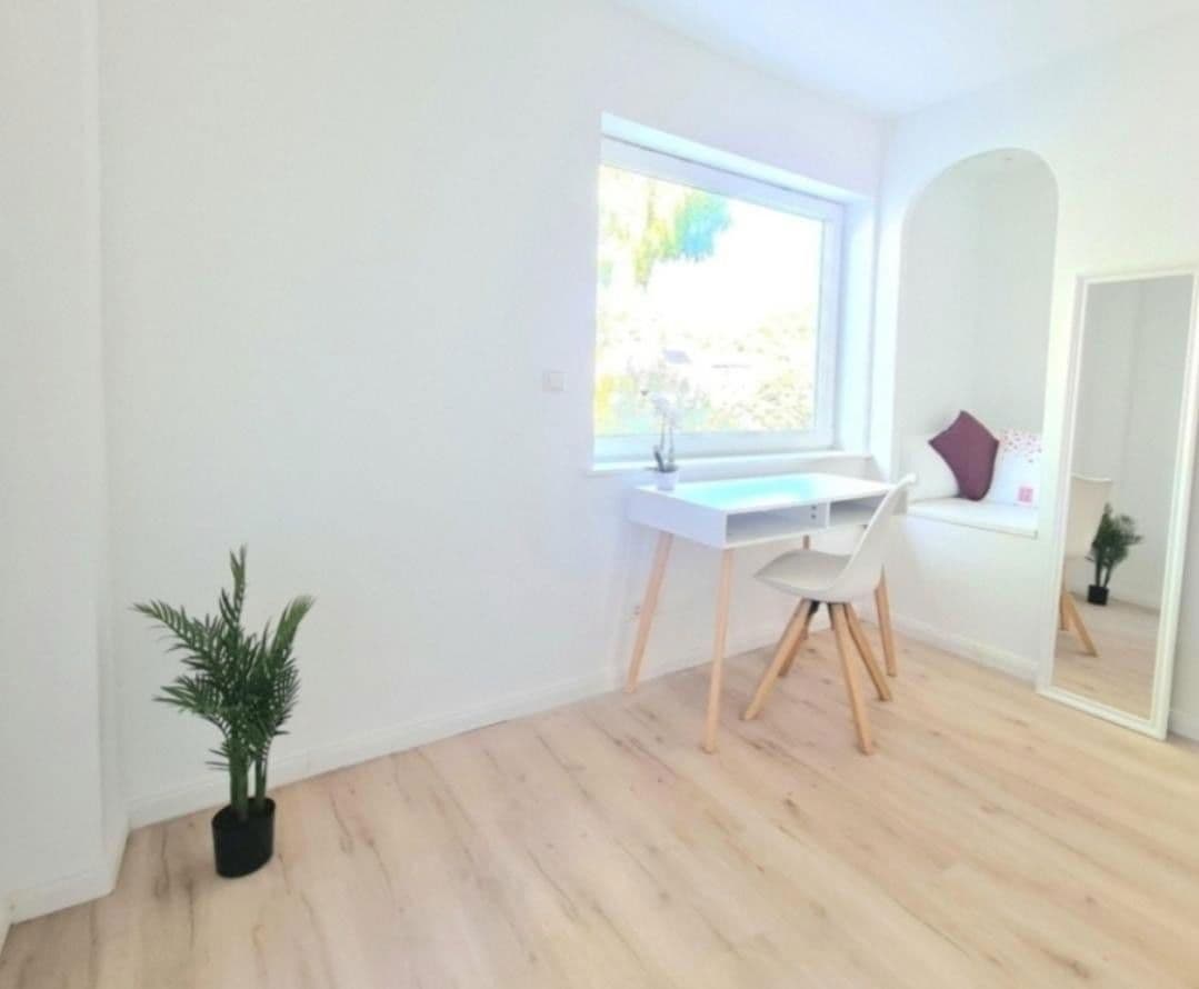 Prodej domu 111 m², pozemek 125 m², Hamburg, Hamburg Prodej domu 111 m², pozemek 125 m², Hamburg, Hamburg