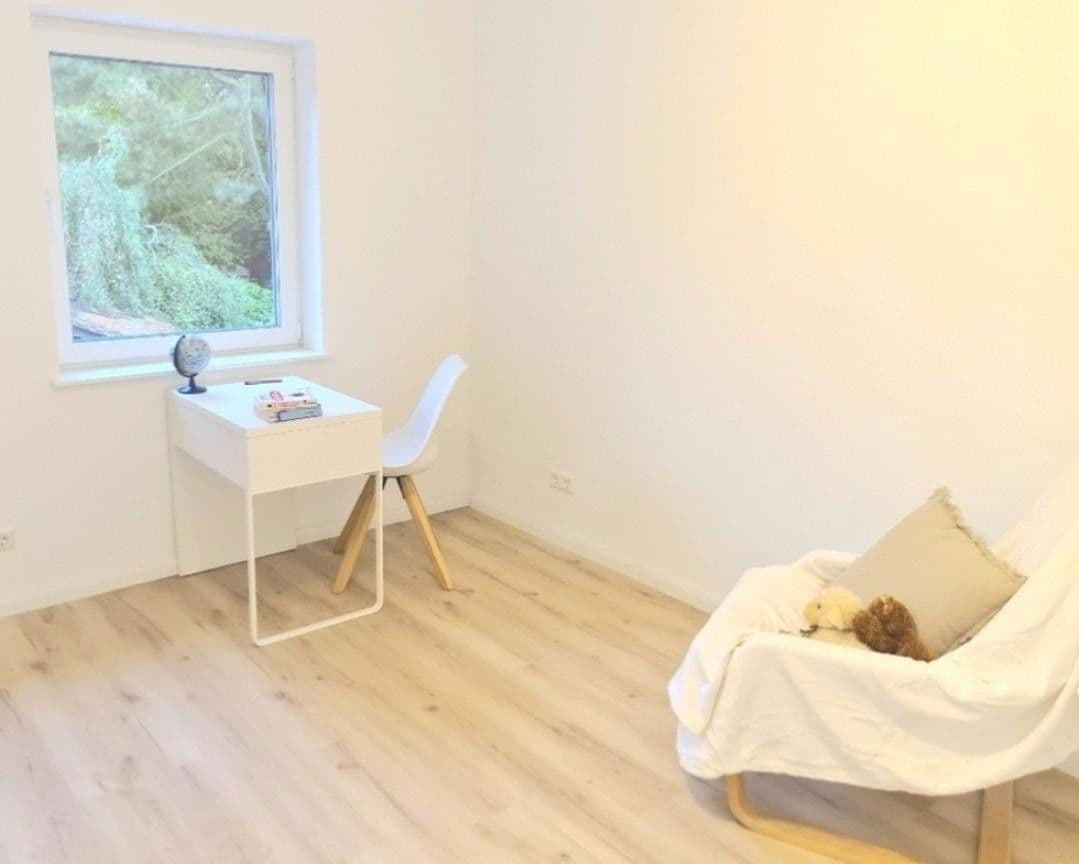 Prodej domu 111 m², pozemek 125 m², Hamburg, Hamburg Prodej domu 111 m², pozemek 125 m², Hamburg, Hamburg