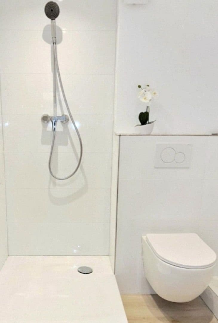 Prodej domu 111 m², pozemek 125 m², Hamburg, Hamburg Prodej domu 111 m², pozemek 125 m², Hamburg, Hamburg