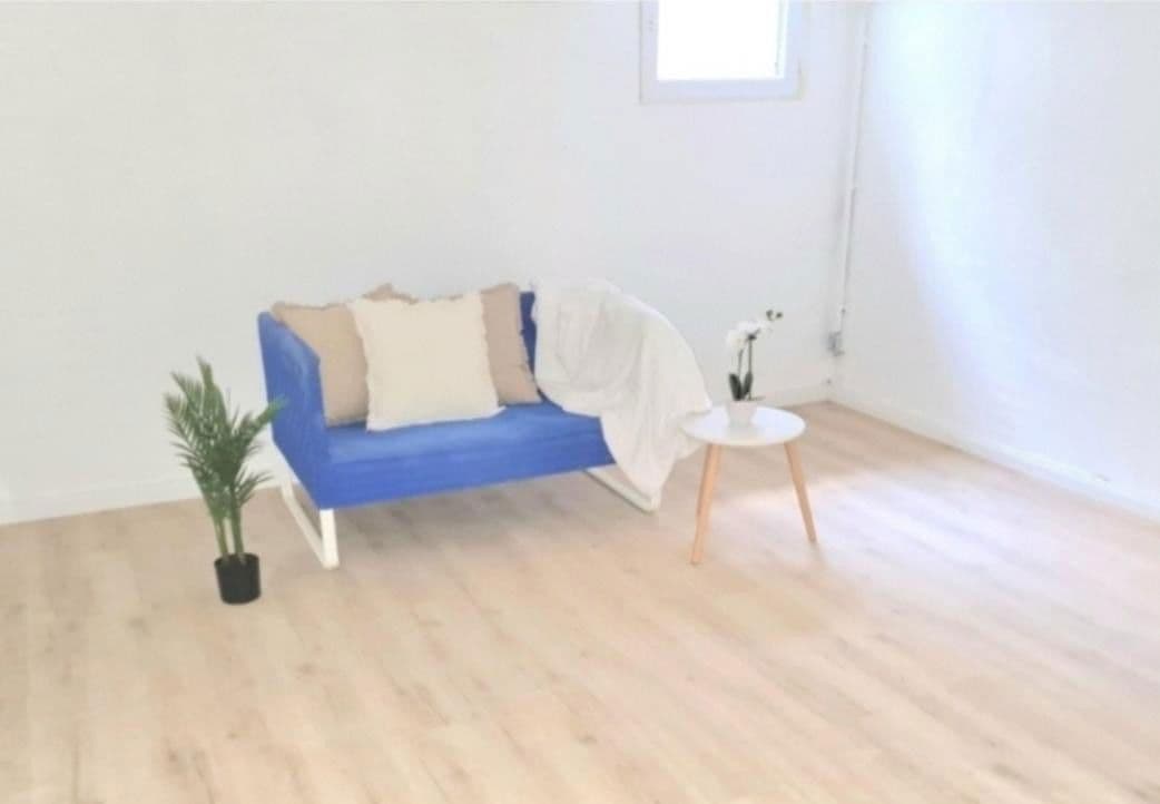 Prodej domu 111 m², pozemek 125 m², Hamburg, Hamburg Prodej domu 111 m², pozemek 125 m², Hamburg, Hamburg