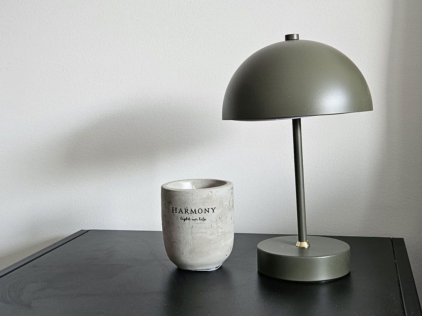 Pronájem bytu 1+1 31 m², Am sonnigen Hang 25, Mainz, Porýní-Falc Pronájem bytu 1+1 31 m², Am sonnigen Hang 25, Mainz, Porýní-Falc