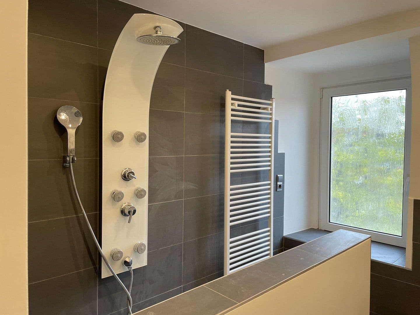 Pronájem bytu 2+1 55 m², Gutenbergstrasse 25, Fürth, Bavorsko Pronájem bytu 2+1 55 m², Gutenbergstrasse 25, Fürth, Bavorsko