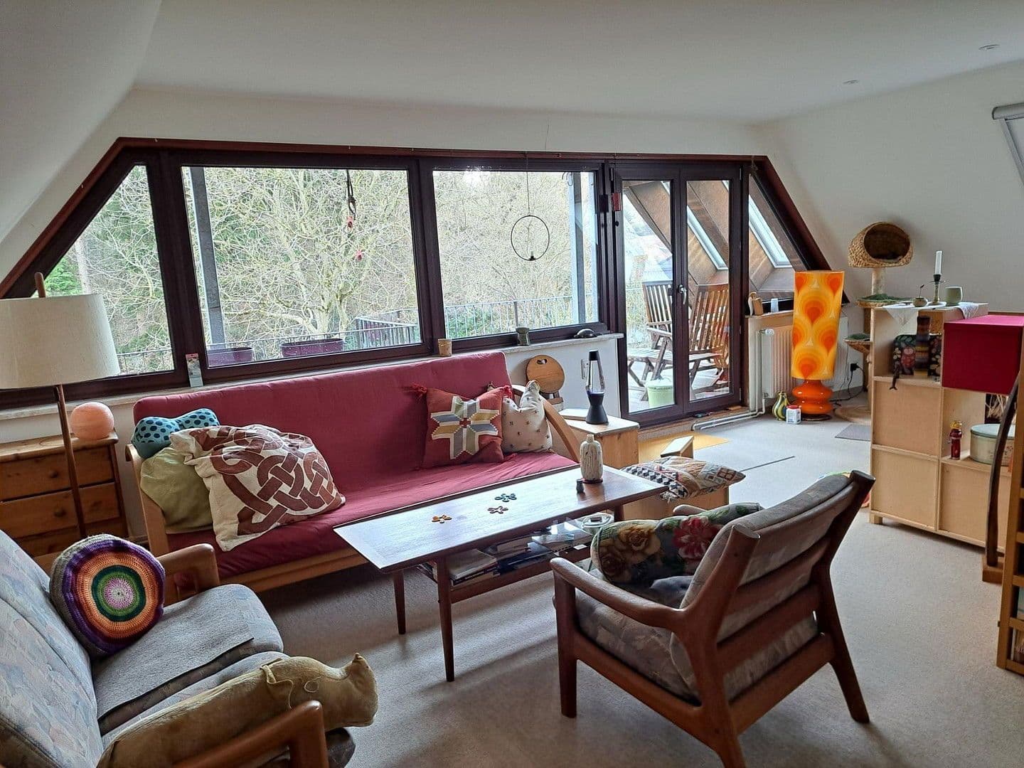 Prodej domu 168 m², pozemek 519 m², Reinbek, Šlesvicko-Holštýnsko Prodej domu 168 m², pozemek 519 m², Reinbek, Šlesvicko-Holštýnsko