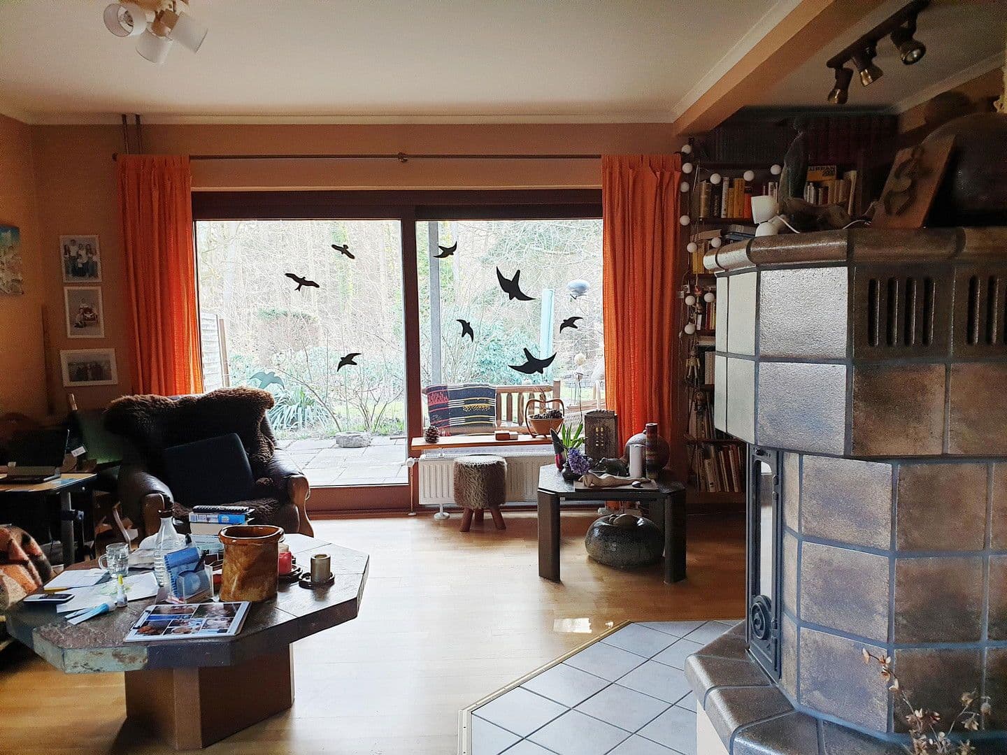 Prodej domu 168 m², pozemek 519 m², Reinbek, Šlesvicko-Holštýnsko Prodej domu 168 m², pozemek 519 m², Reinbek, Šlesvicko-Holštýnsko