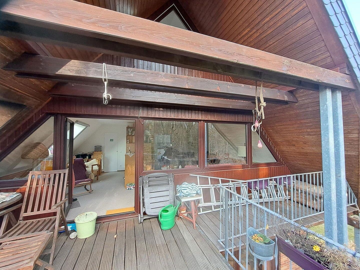 Prodej domu 168 m², pozemek 519 m², Reinbek, Šlesvicko-Holštýnsko Prodej domu 168 m², pozemek 519 m², Reinbek, Šlesvicko-Holštýnsko