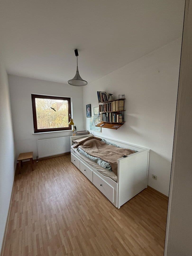 Prodej domu 168 m², pozemek 519 m², Reinbek, Šlesvicko-Holštýnsko Prodej domu 168 m², pozemek 519 m², Reinbek, Šlesvicko-Holštýnsko