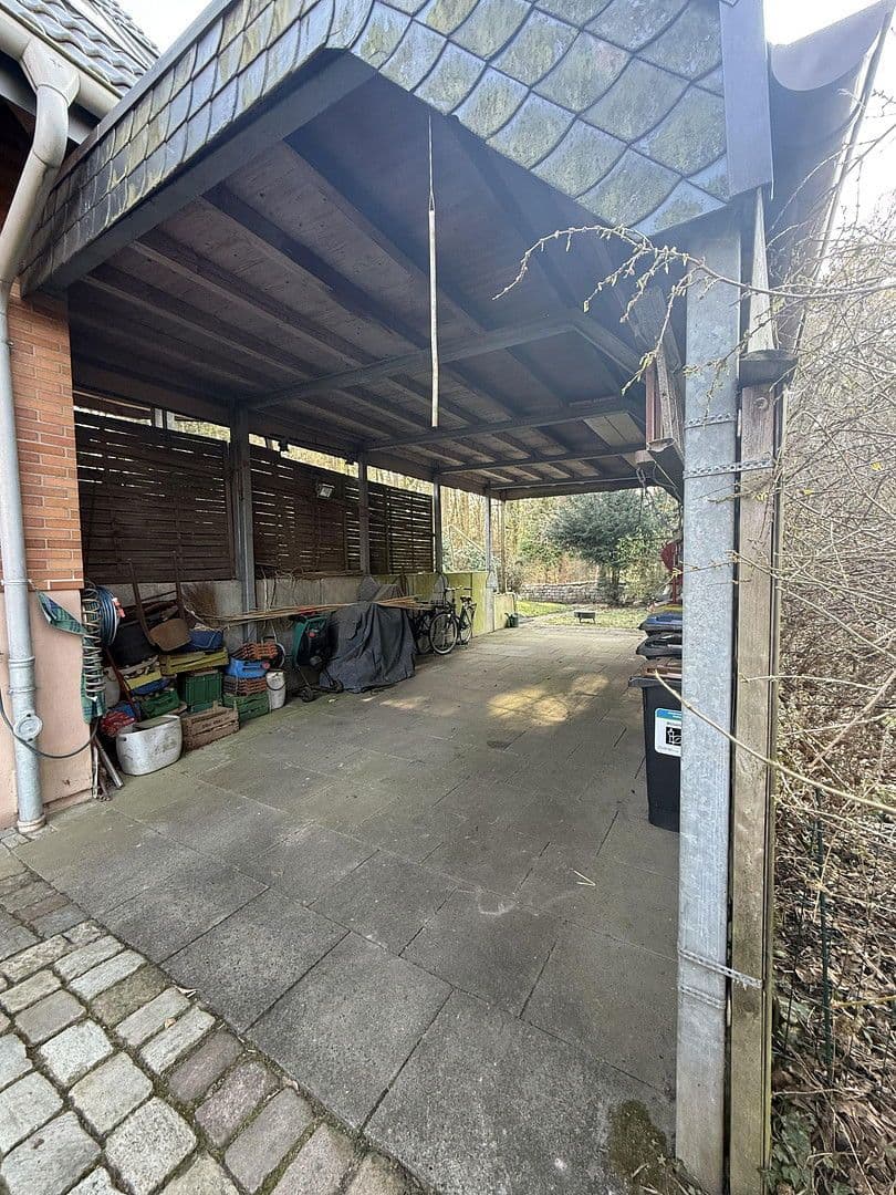 Prodej domu 168 m², pozemek 519 m², Reinbek, Šlesvicko-Holštýnsko Prodej domu 168 m², pozemek 519 m², Reinbek, Šlesvicko-Holštýnsko