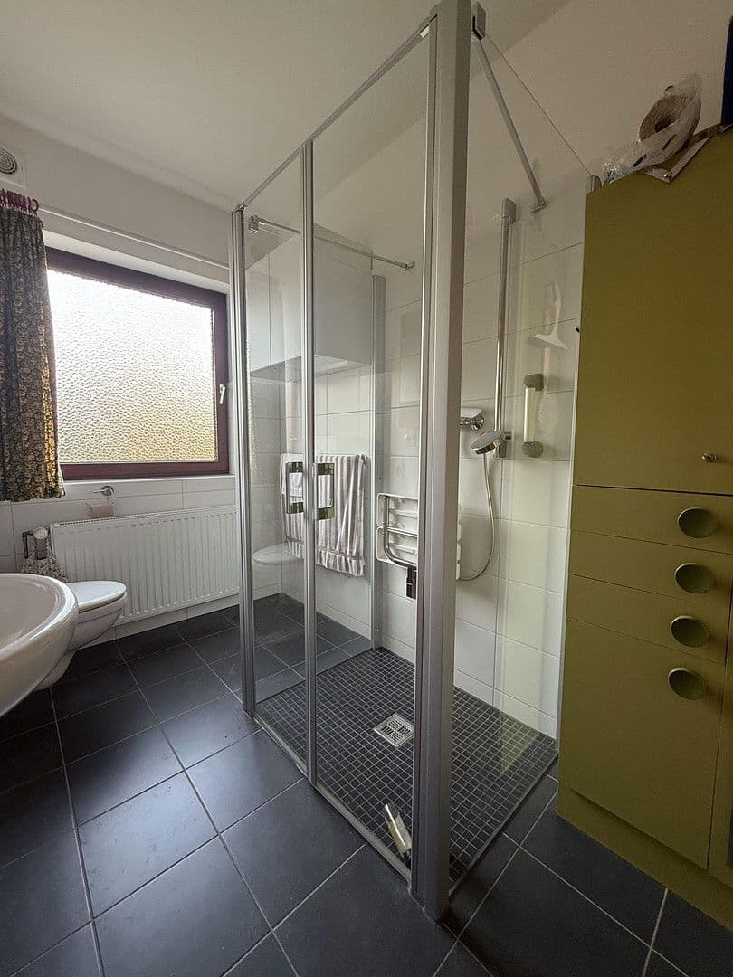 Prodej domu 168 m², pozemek 519 m², Reinbek, Šlesvicko-Holštýnsko Prodej domu 168 m², pozemek 519 m², Reinbek, Šlesvicko-Holštýnsko