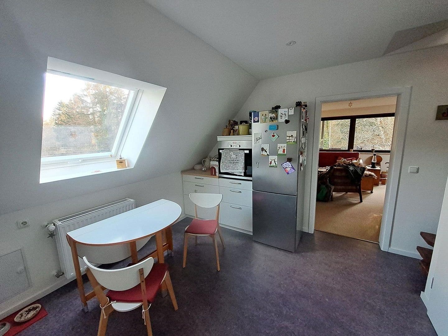 Prodej domu 168 m², pozemek 519 m², Reinbek, Šlesvicko-Holštýnsko Prodej domu 168 m², pozemek 519 m², Reinbek, Šlesvicko-Holštýnsko