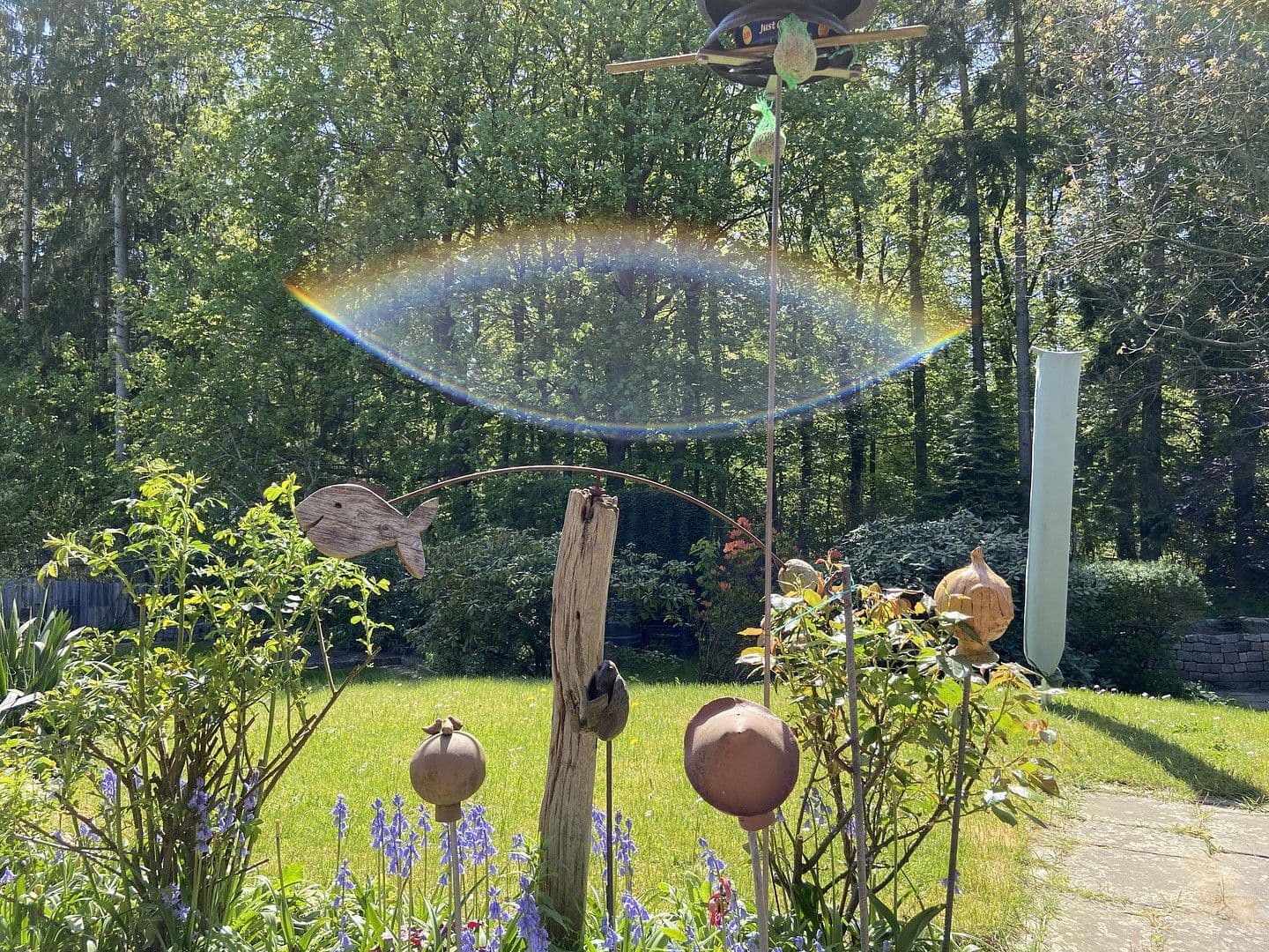 Prodej domu 168 m², pozemek 519 m², Reinbek, Šlesvicko-Holštýnsko Prodej domu 168 m², pozemek 519 m², Reinbek, Šlesvicko-Holštýnsko