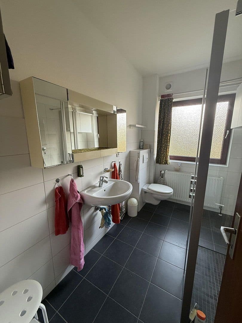 Prodej domu 168 m², pozemek 519 m², Reinbek, Šlesvicko-Holštýnsko Prodej domu 168 m², pozemek 519 m², Reinbek, Šlesvicko-Holštýnsko