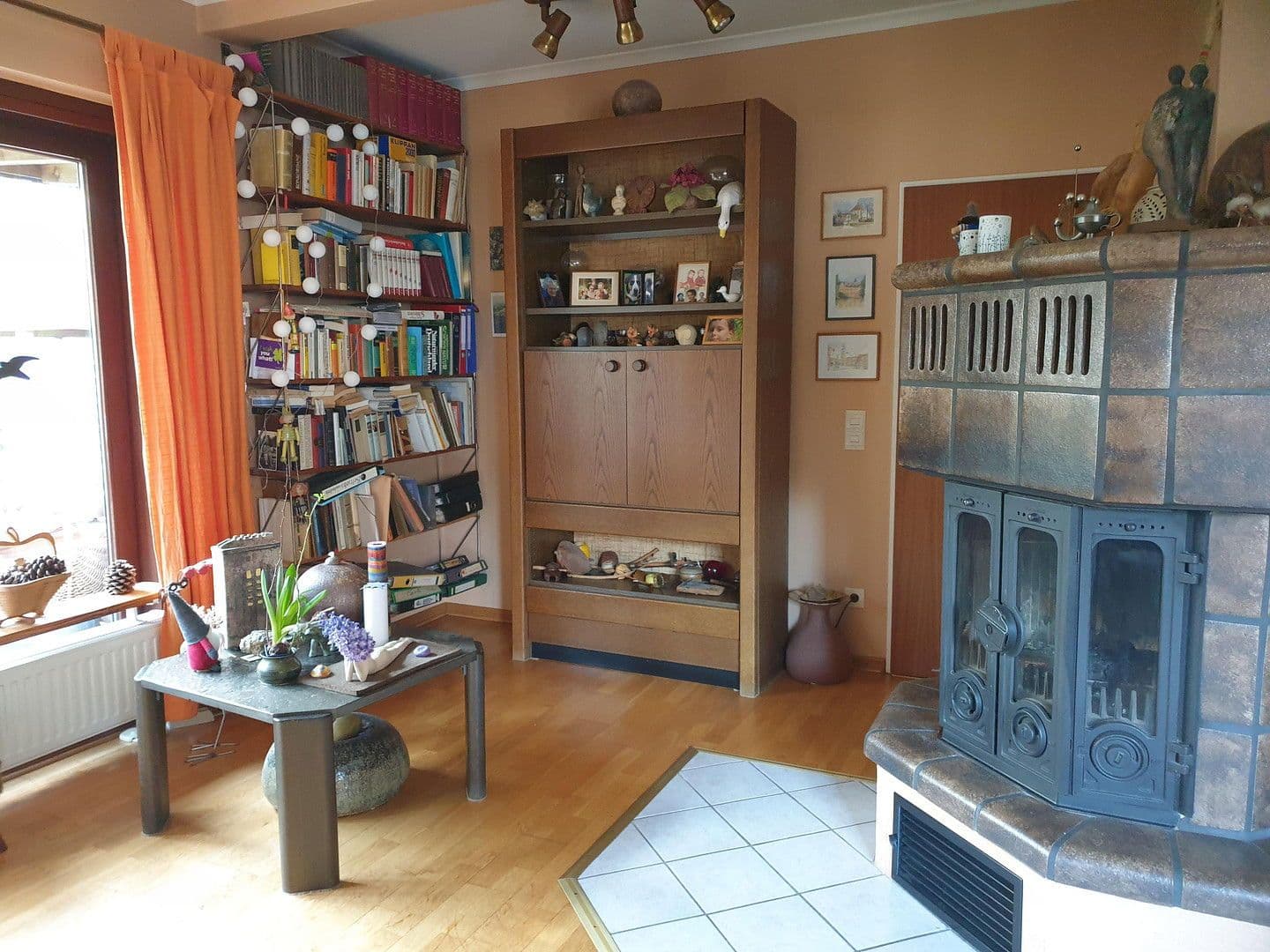 Prodej domu 168 m², pozemek 519 m², Reinbek, Šlesvicko-Holštýnsko Prodej domu 168 m², pozemek 519 m², Reinbek, Šlesvicko-Holštýnsko