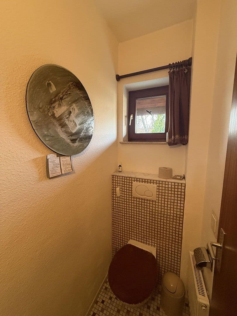 Prodej domu 168 m², pozemek 519 m², Reinbek, Šlesvicko-Holštýnsko Prodej domu 168 m², pozemek 519 m², Reinbek, Šlesvicko-Holštýnsko