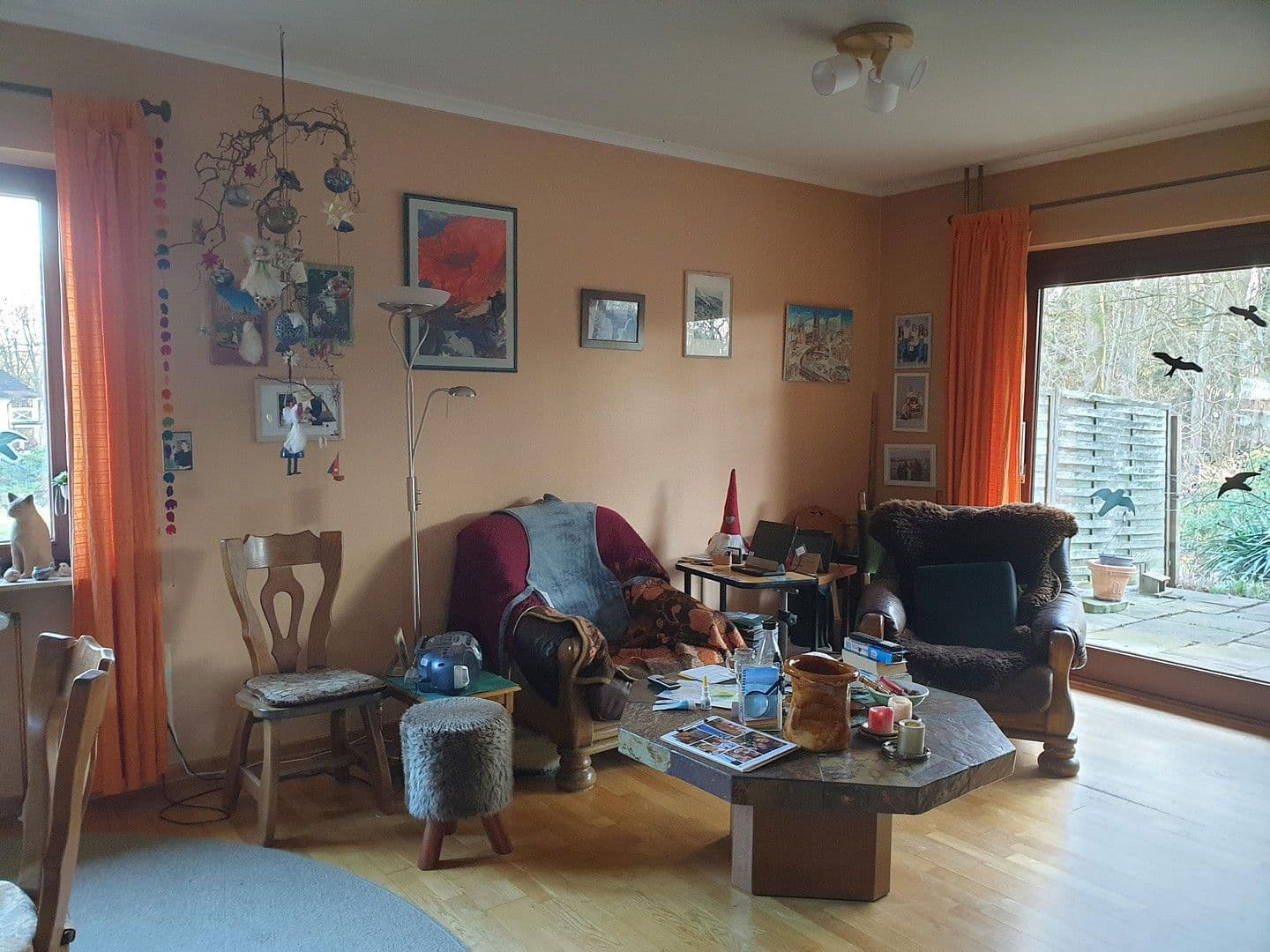 Prodej domu 168 m², pozemek 519 m², Reinbek, Šlesvicko-Holštýnsko Prodej domu 168 m², pozemek 519 m², Reinbek, Šlesvicko-Holštýnsko